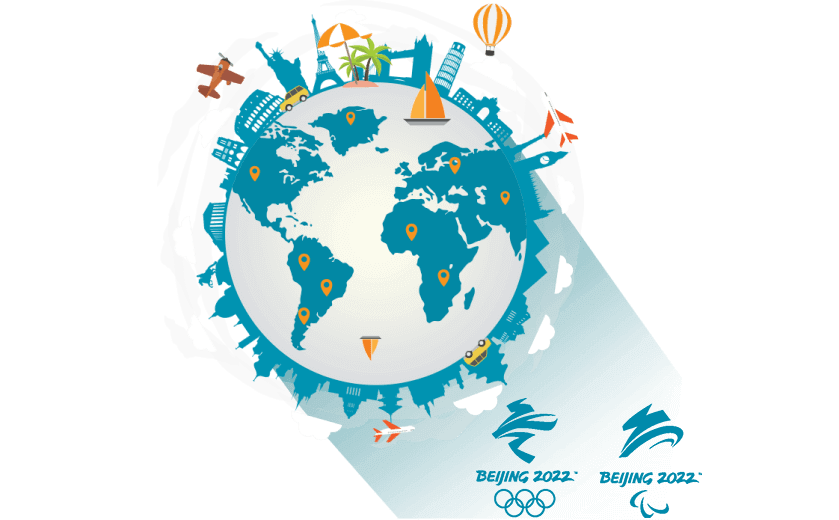 在安提瓜和巴布达岛怎么看哔哩哔哩 - 通行中国